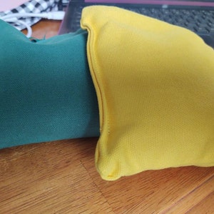 Ruthie added a photo of their purchase