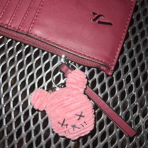 Becca added a photo of their purchase