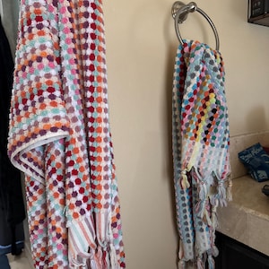 edward added a photo of their purchase