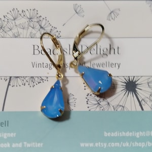 Jo added a photo of their purchase