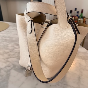 Lynne added a photo of their purchase