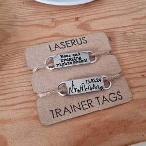 Rach added a photo of their purchase