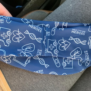 Diamond added a photo of their purchase