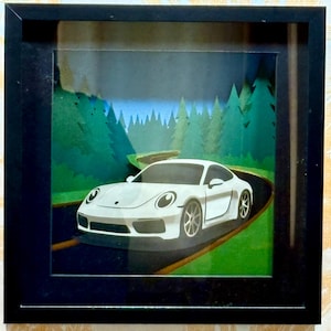 VASO added a photo of their purchase
