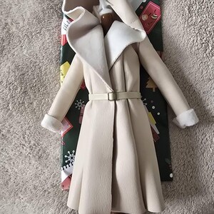 sylvie added a photo of their purchase