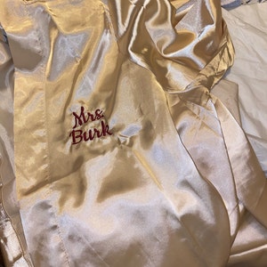 Nicole added a photo of their purchase