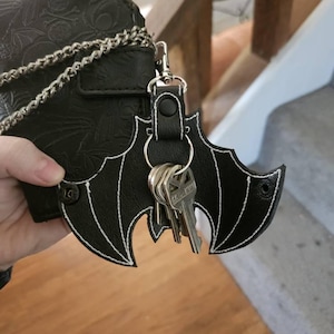 Libby added a photo of their purchase