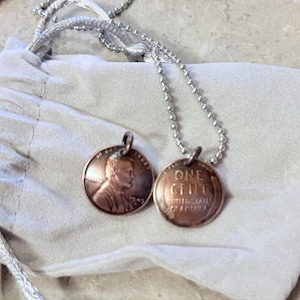 Jackie added a photo of their purchase