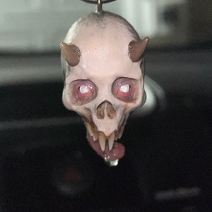 Tristen added a photo of their purchase