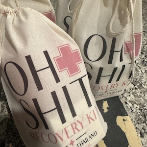 Iesha added a photo of their purchase