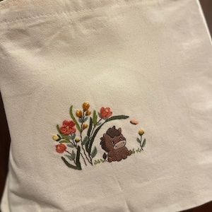 Lina ha añadido una foto de su compra