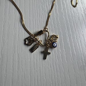 Joy added a photo of their purchase