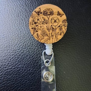 Comprador de Etsy ha añadido una foto de su compra