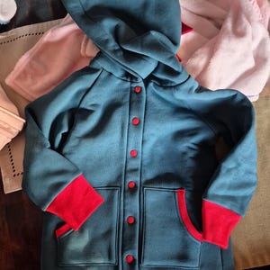 Laurie added a photo of their purchase