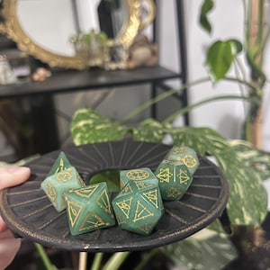 Rebecca added a photo of their purchase