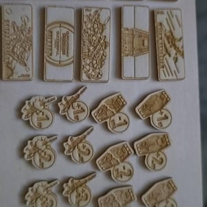 Jason ha aggiunto una foto del proprio acquisto