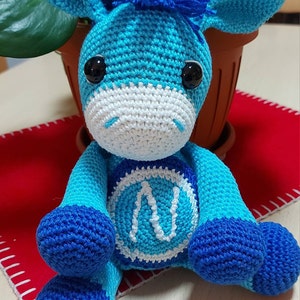 Iredov added a photo of their purchase