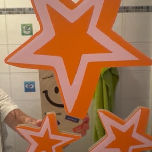 Martina adicionaram uma foto da sua compra