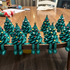 Angela added a photo of their purchase