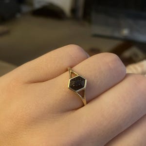 Alyssa added a photo of their purchase