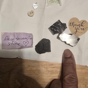 Pheap added a photo of their purchase