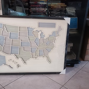 Morena a ajouté une photo de son achat