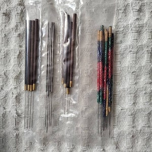 joao added a photo of their purchase