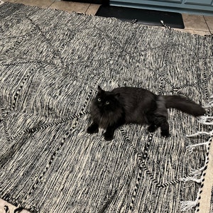 Laura Cooksey added a photo of their purchase