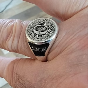 Charles added a photo of their purchase