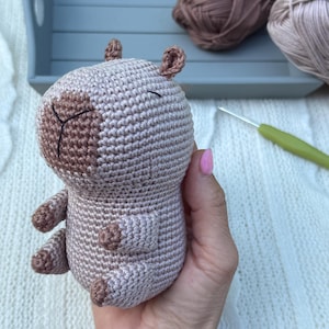 Döbör added a photo of their purchase
