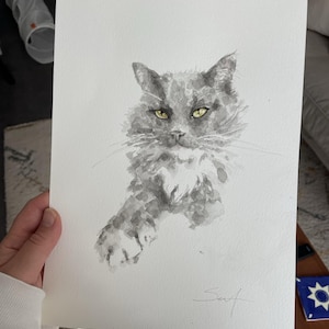 Anna added a photo of their purchase