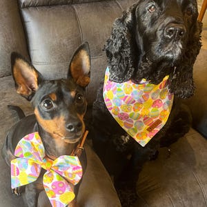 Bonnie added a photo of their purchase
