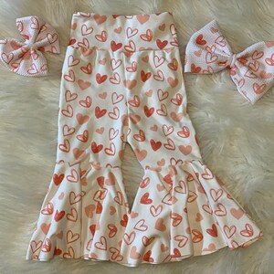 shanda a ajouté une photo de son achat