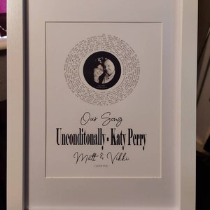 Victoria さんが購入した商品の写真を追加しました