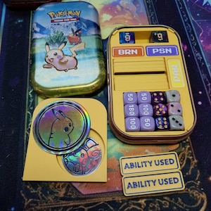 randi added a photo of their purchase