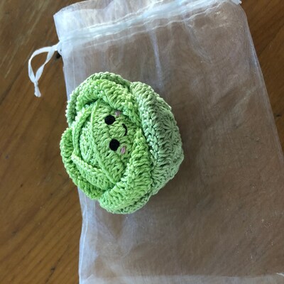 shawl gift set