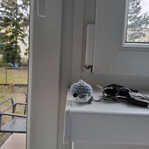 Jacqueline added a photo of their purchase
