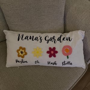 Melissa ha añadido una foto de su compra