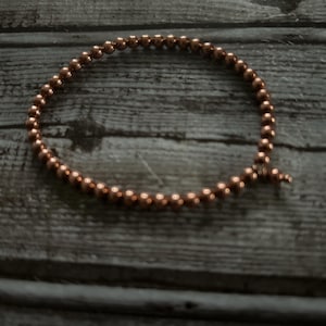 Etsy-Käufer:in hat ein Foto des gekauften Artikels hinzugefügt