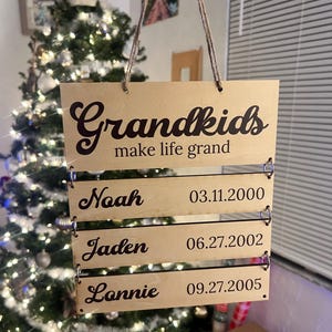 Jade added a photo of their purchase