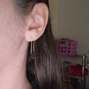 Heather added a photo of their purchase