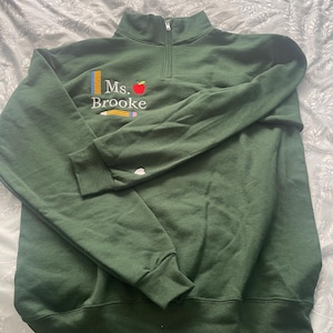 Riley ha añadido una foto de su compra