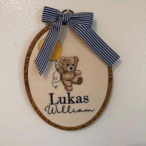 Marilee added a photo of their purchase