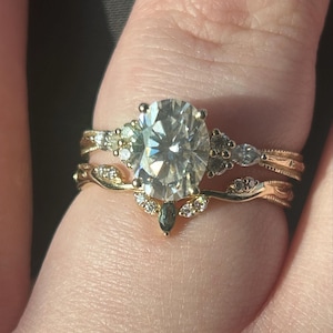 Naomi added a photo of their purchase