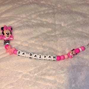 KEMIYA dodał(a) zdjęcie swoich zakupów