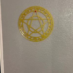 Josh added a photo of their purchase