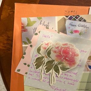 HometoHeaven added a photo of their purchase