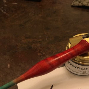 Chelsea a ajouté une photo de son achat