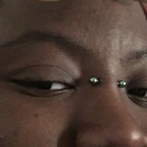 C added a photo of their purchase