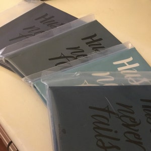 Gina dodał(a) zdjęcie swoich zakupów